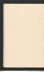 Seite 66, Tagebuch "Melk | Haumoldsten (rückwärts)" (NHMW-PRAE-BBB-48)